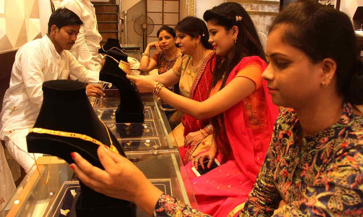 do not forget these thing during Akshaya tritiya 2019 puja