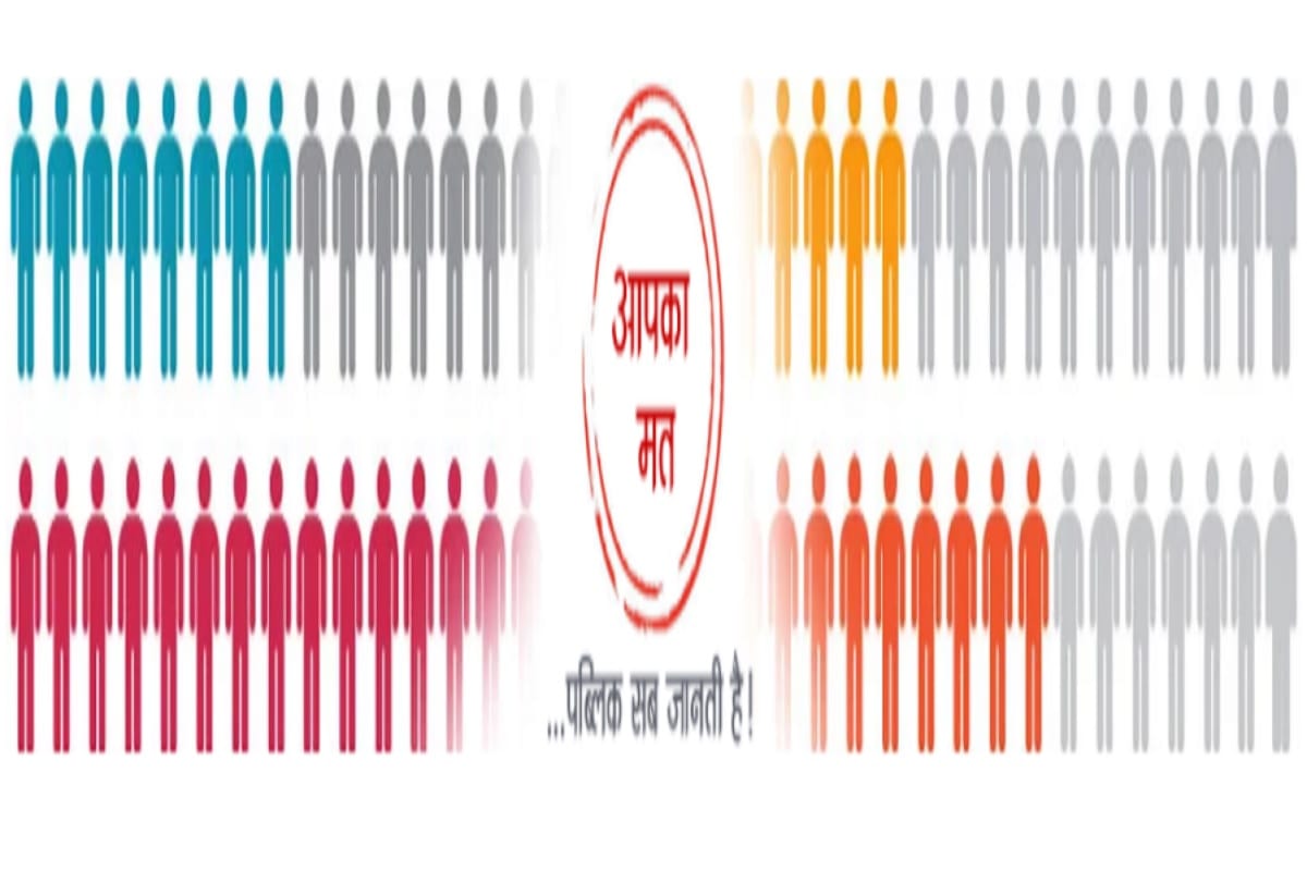 Amar ujala Poll: India should stop the water going to Pakistan