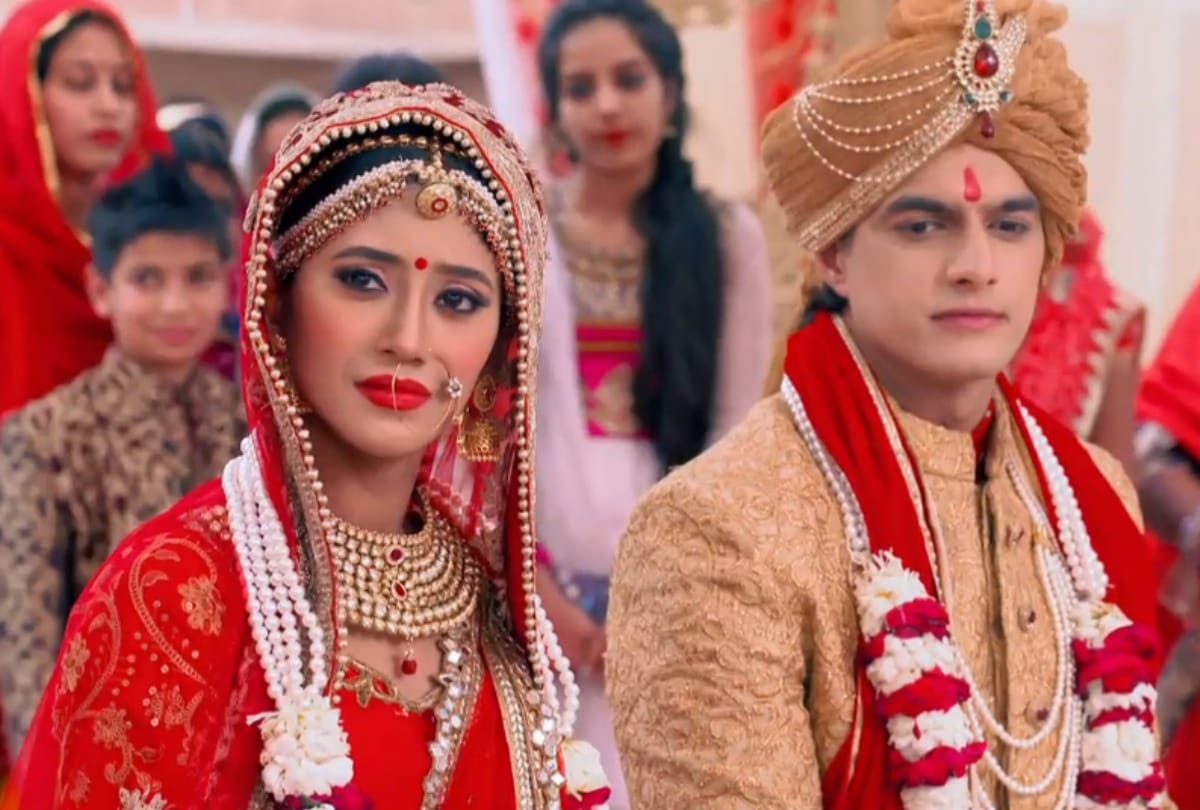 keep these 5 things in mind for a successful arranged marriage