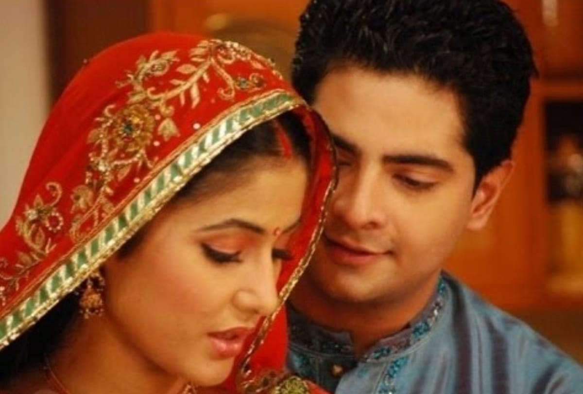 keep these 5 things in mind for a successful arranged marriage
