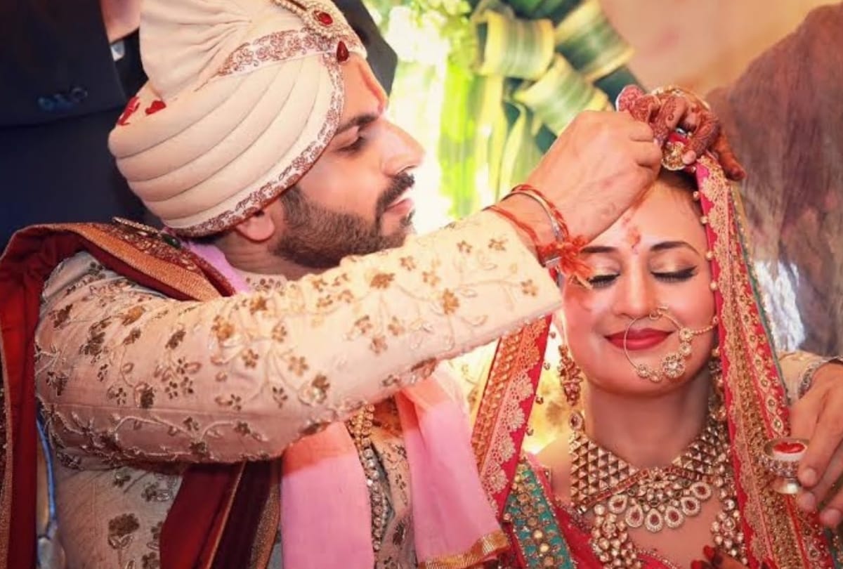keep these 5 things in mind for a successful arranged marriage