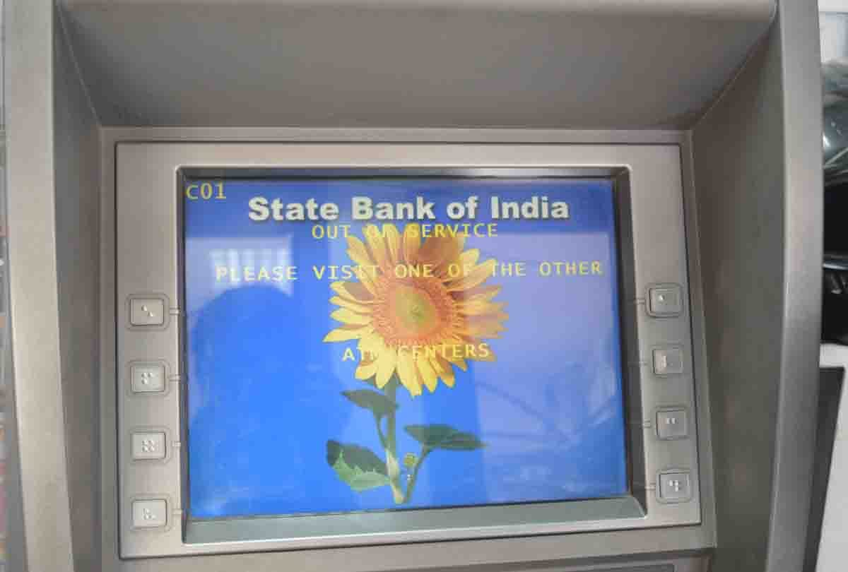  reason for missing note from market