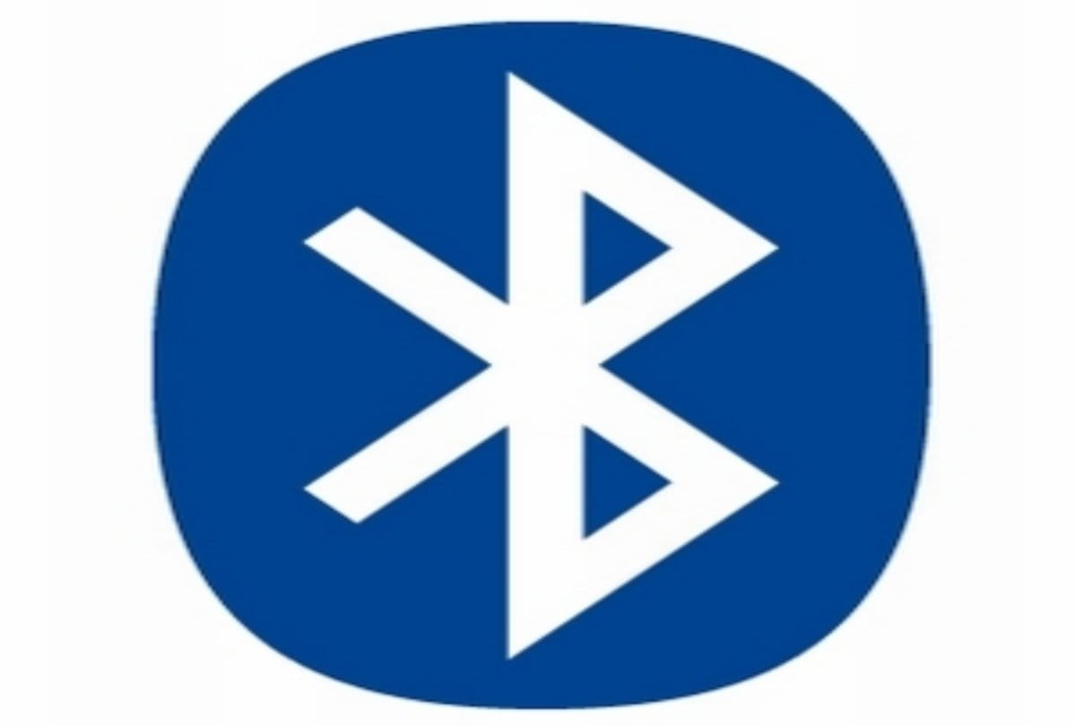 King bluetooth treasure found in Germany 