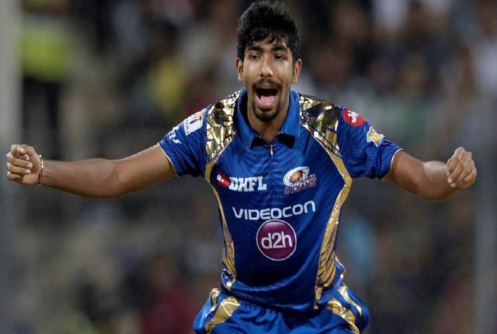 mumbai indians predicted eleven against rajasthan royals in ipl 2018