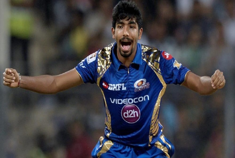 mumbai indians predicted eleven against rajasthan royals in ipl 2018
