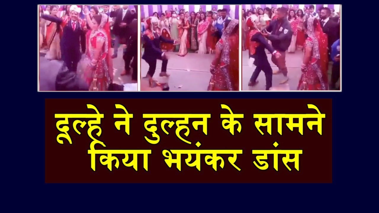 प्रतीकात्मक तस्वीर