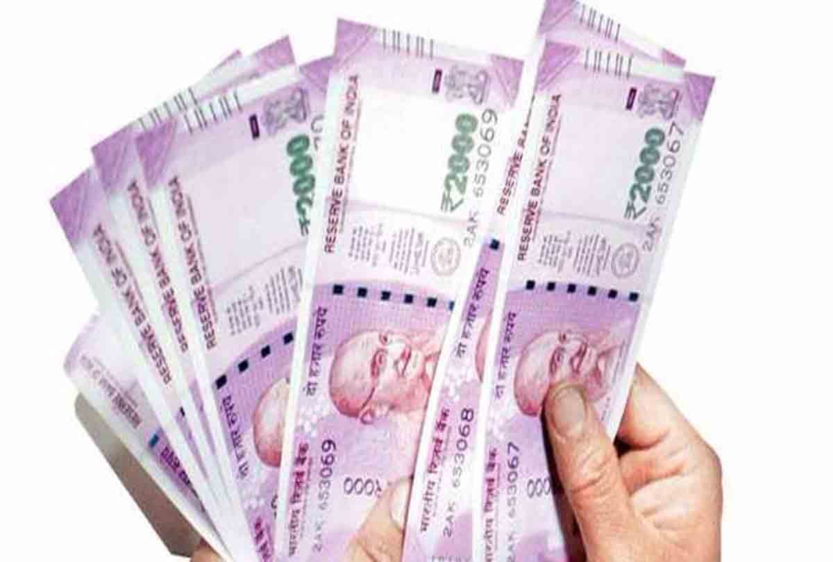 akhilesh said I think there is an international conspiracy to hit Indian economy
