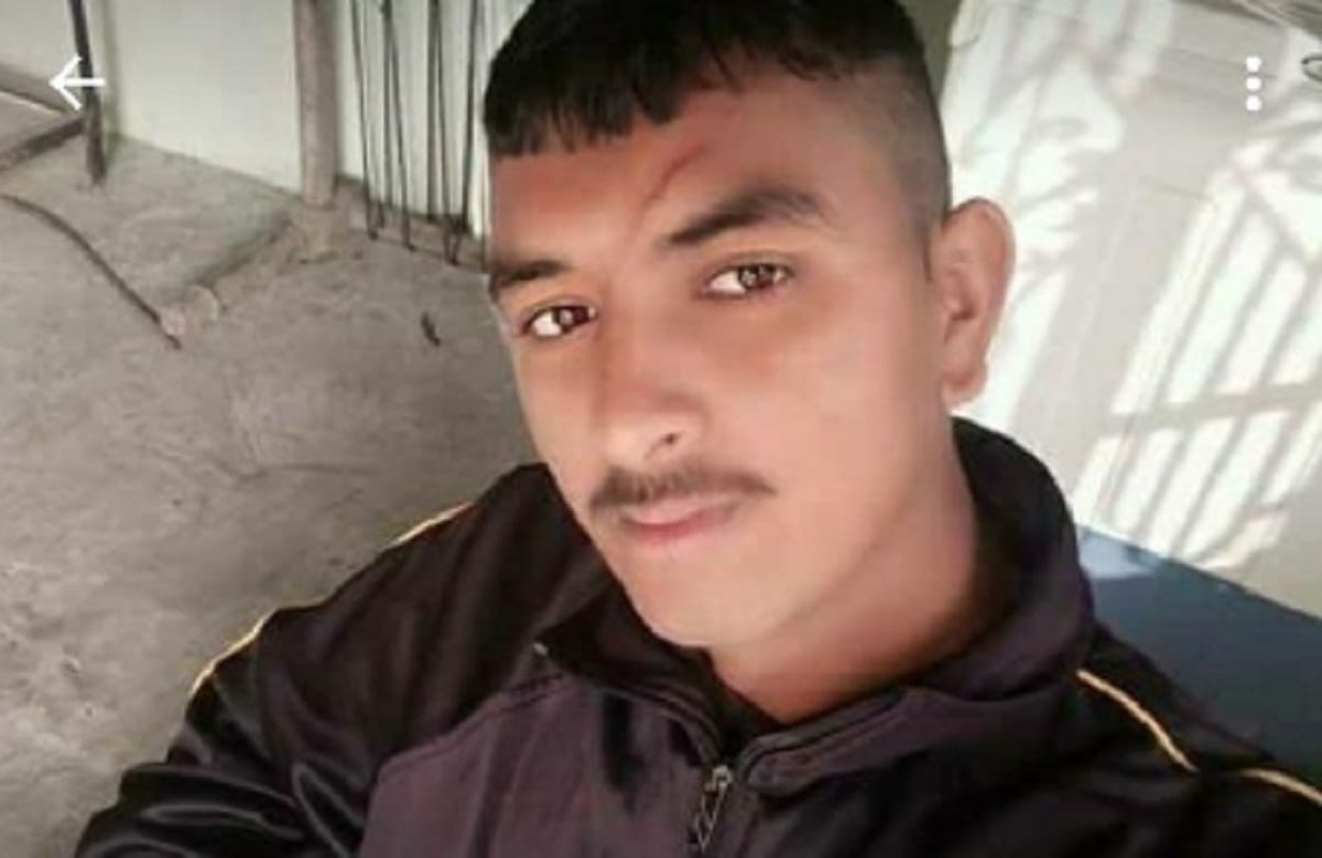 Obscene chat with ISI woman agent created Gaurav Pakistani spy 