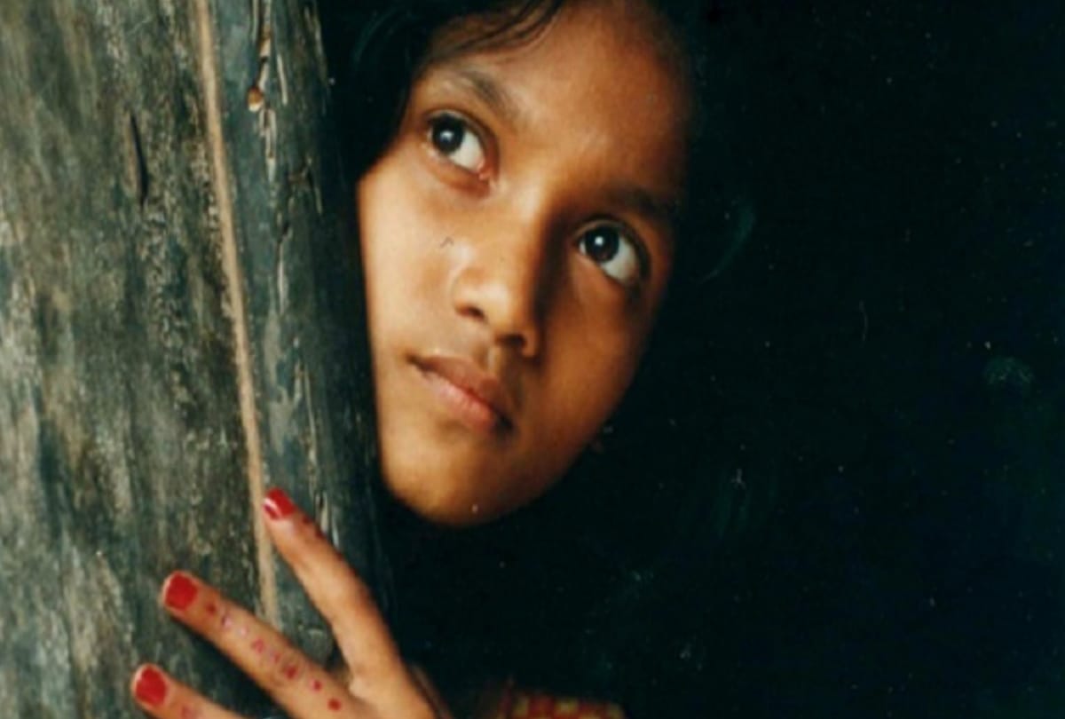 plans to secure women and children in lucknow