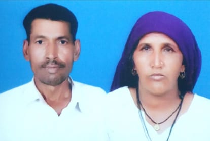 A Four year old child and grandparents drown in water tank at Hisar of haryana