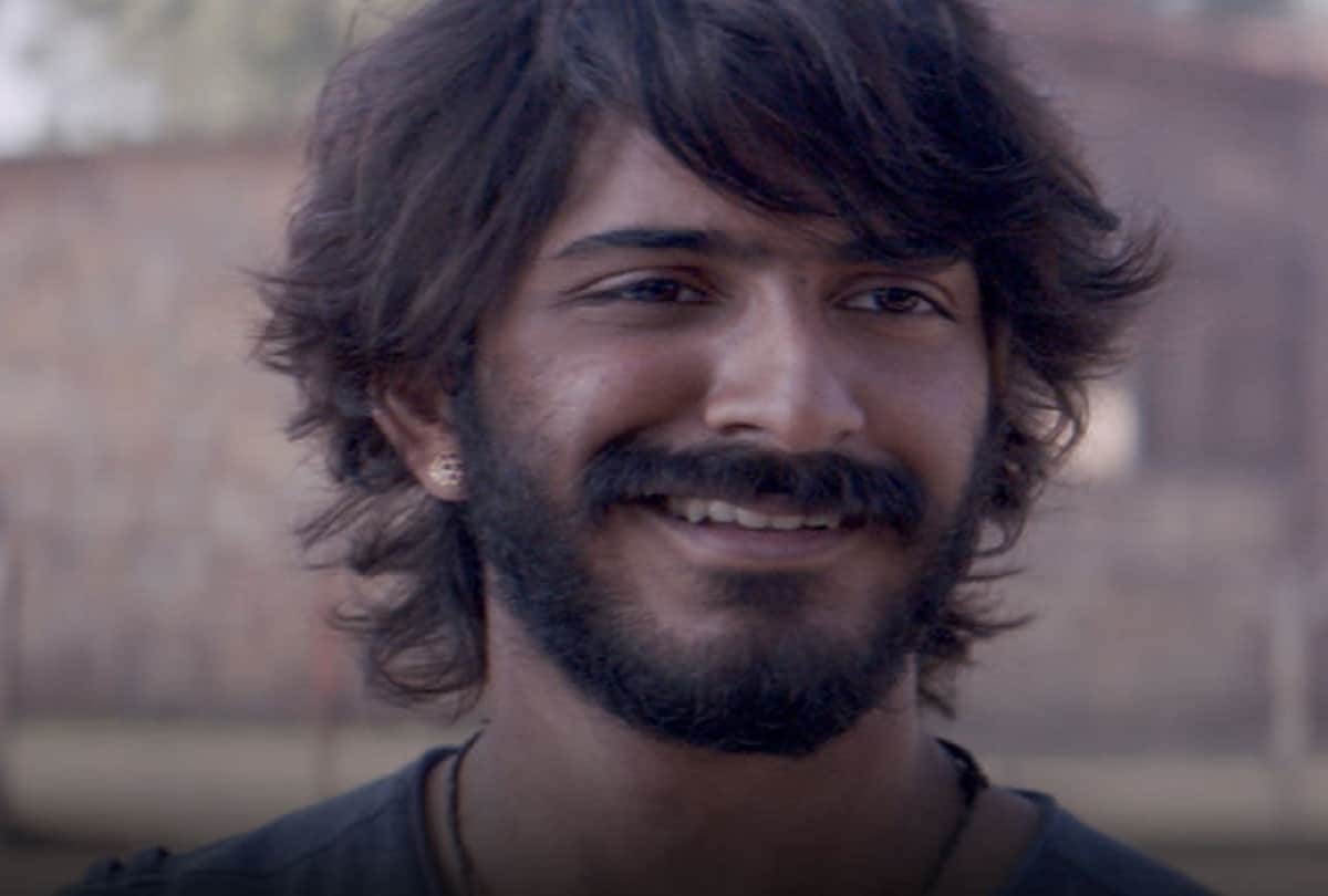Harshvardhan Kapoor Says Abhinav Bindra film will be a game changer