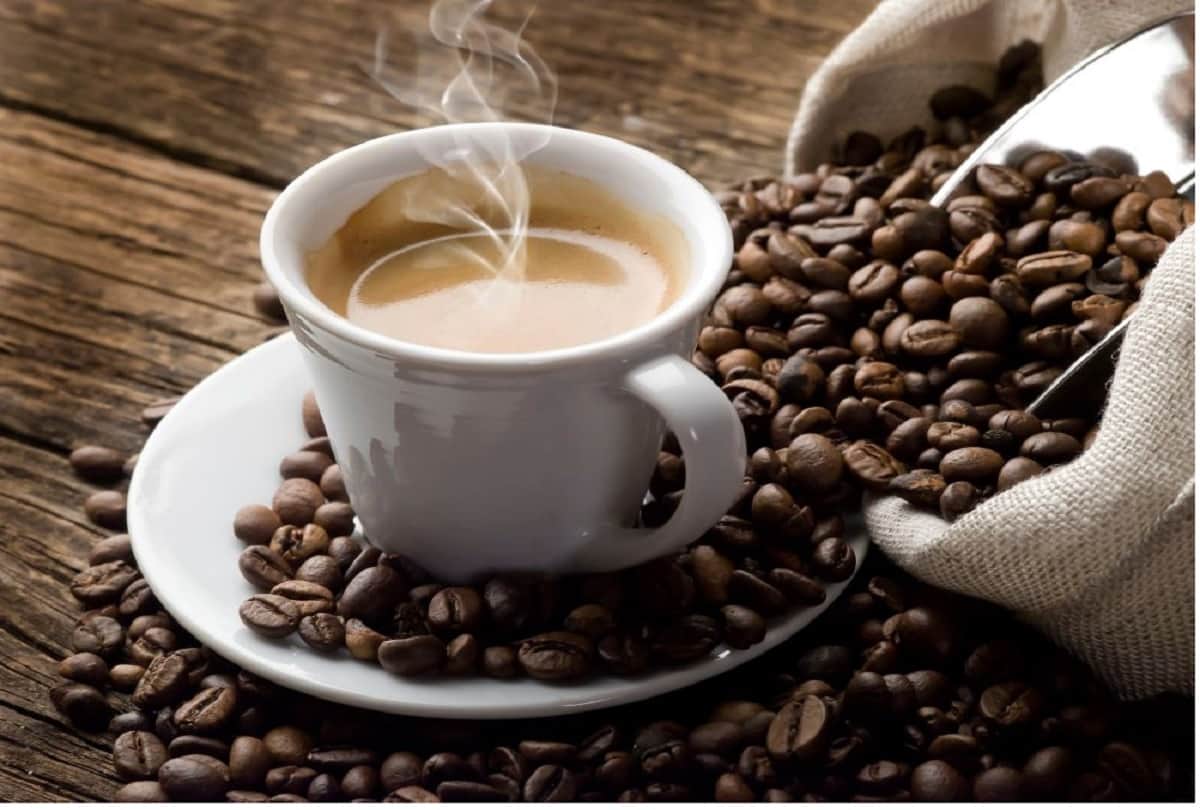 Cafe Run 400 Meter Deep In Earth above 18 Years Can Enter Underground Restaurant