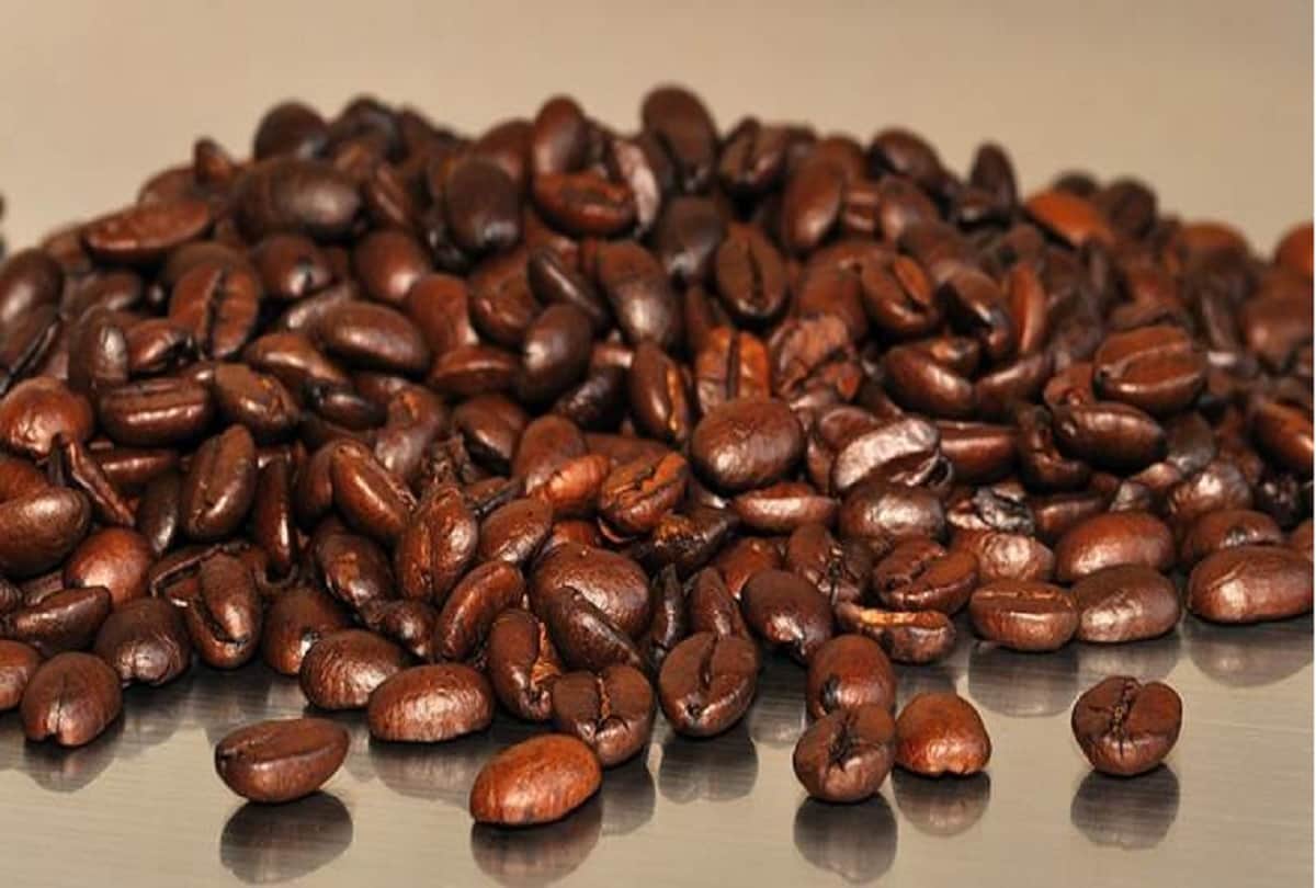 get rid of stretch marks with this easy remedy of coffee