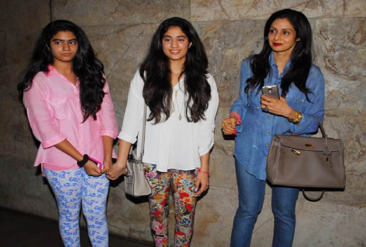 manish malhotra writes emotional article for sridevi