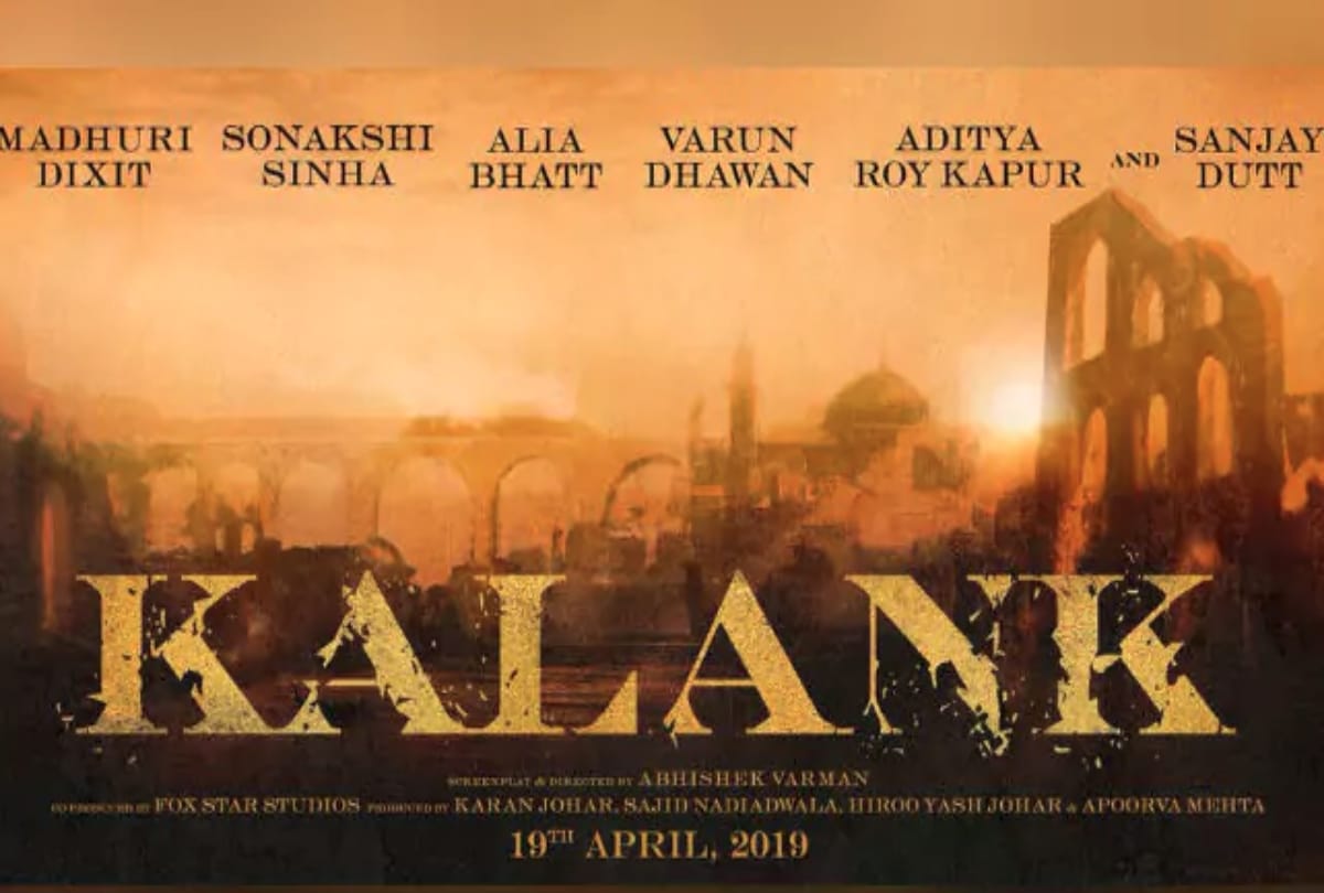 These 5 films shooting stopped due to fatal accident on set 
