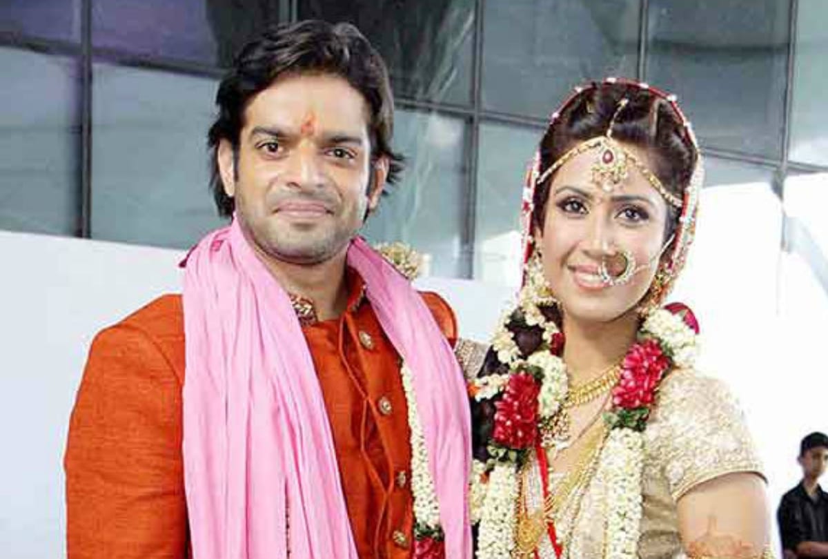 keep these 5 things in mind for a successful arranged marriage