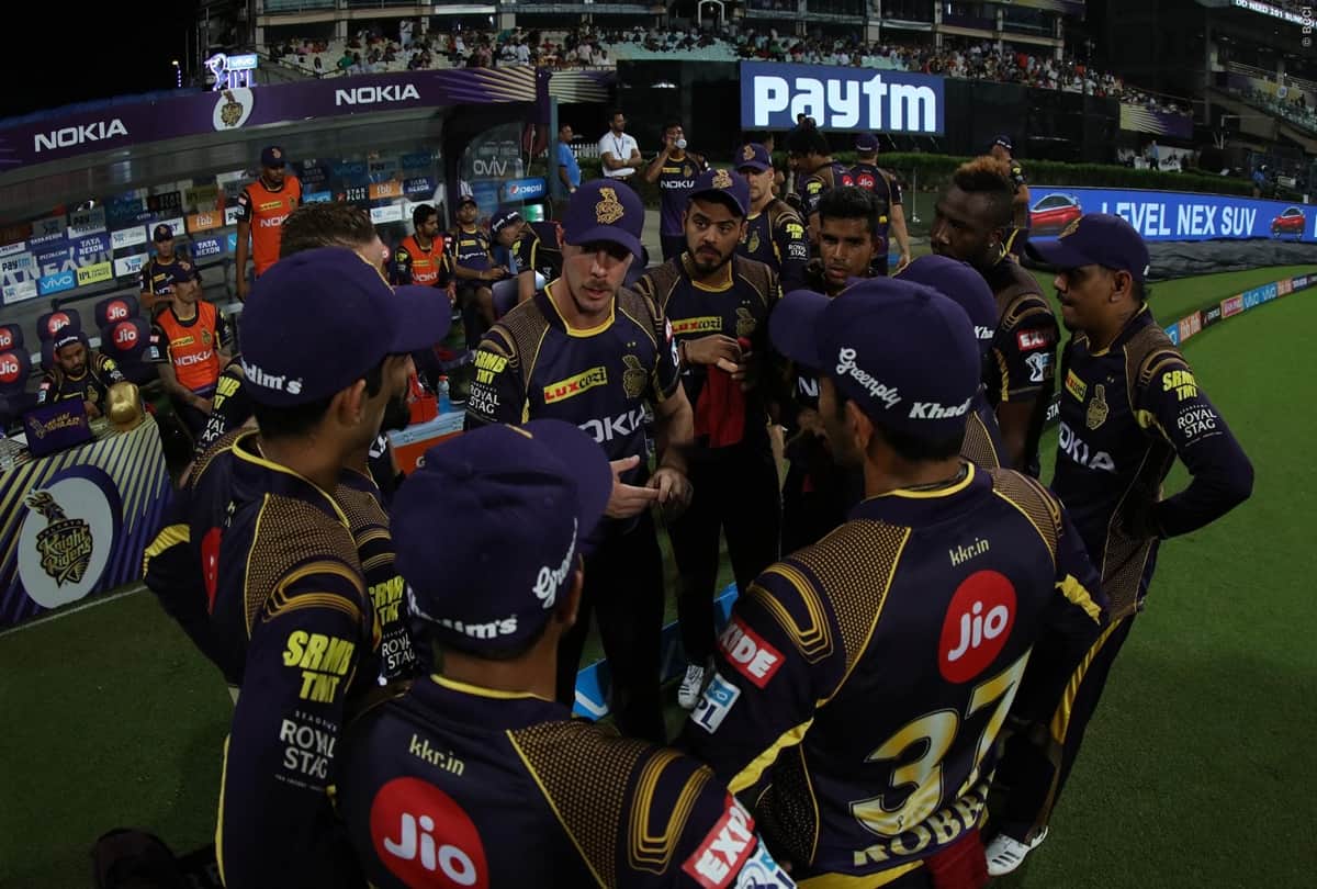 IPL 2018: Here are the 5 match winners of Kolkata Knight Riders over Rajasthan Royals