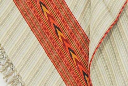  chamba handkerchief and kullvi shawl will also get online now