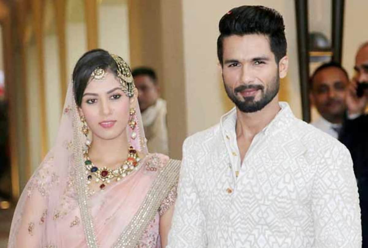 these Bollywood actors also choose much younger girls to get married