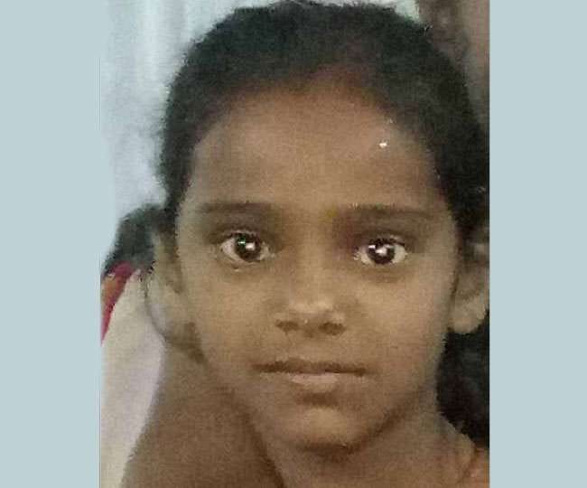 killer father told reason of daughter murder heinous crime in dehradun