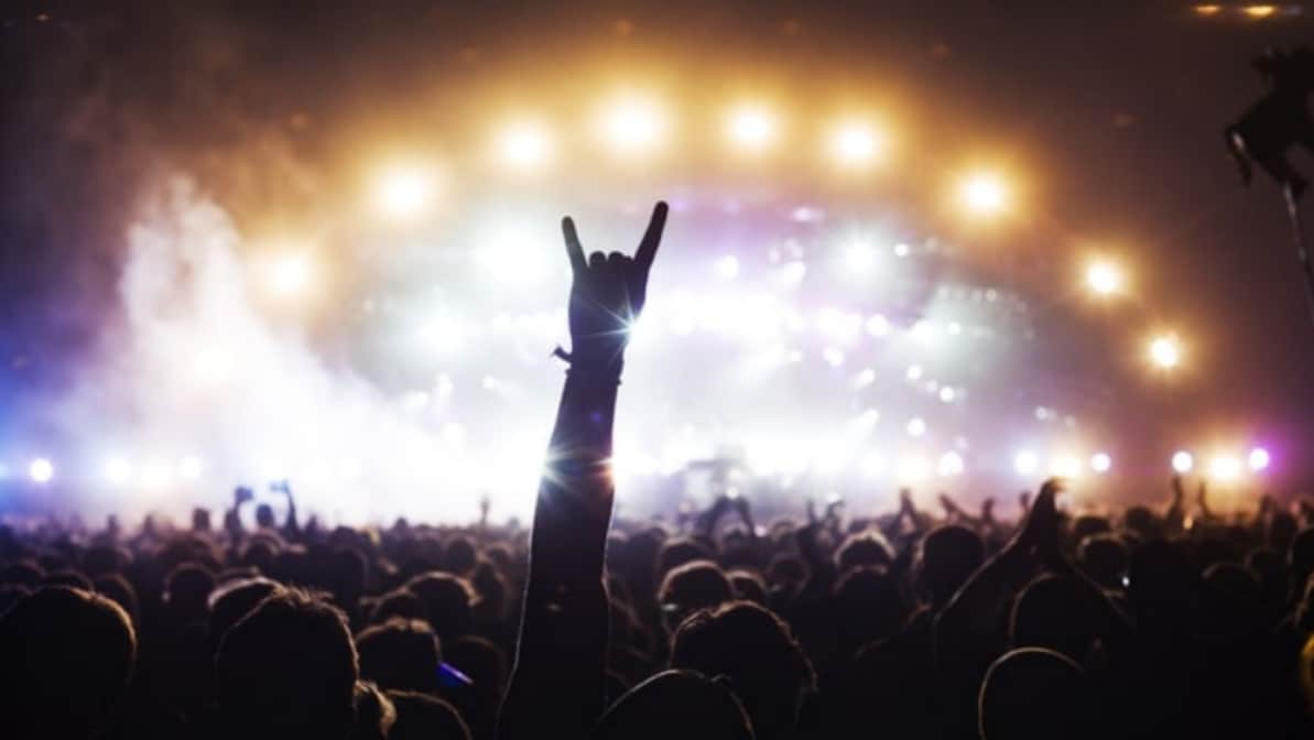 World Music Day 2018: All you should know about this day 