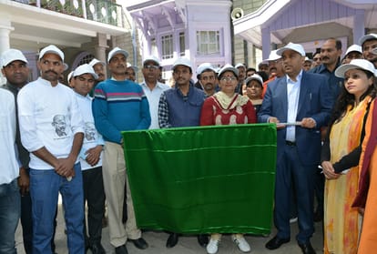 air connectivity will be improved in himachal 