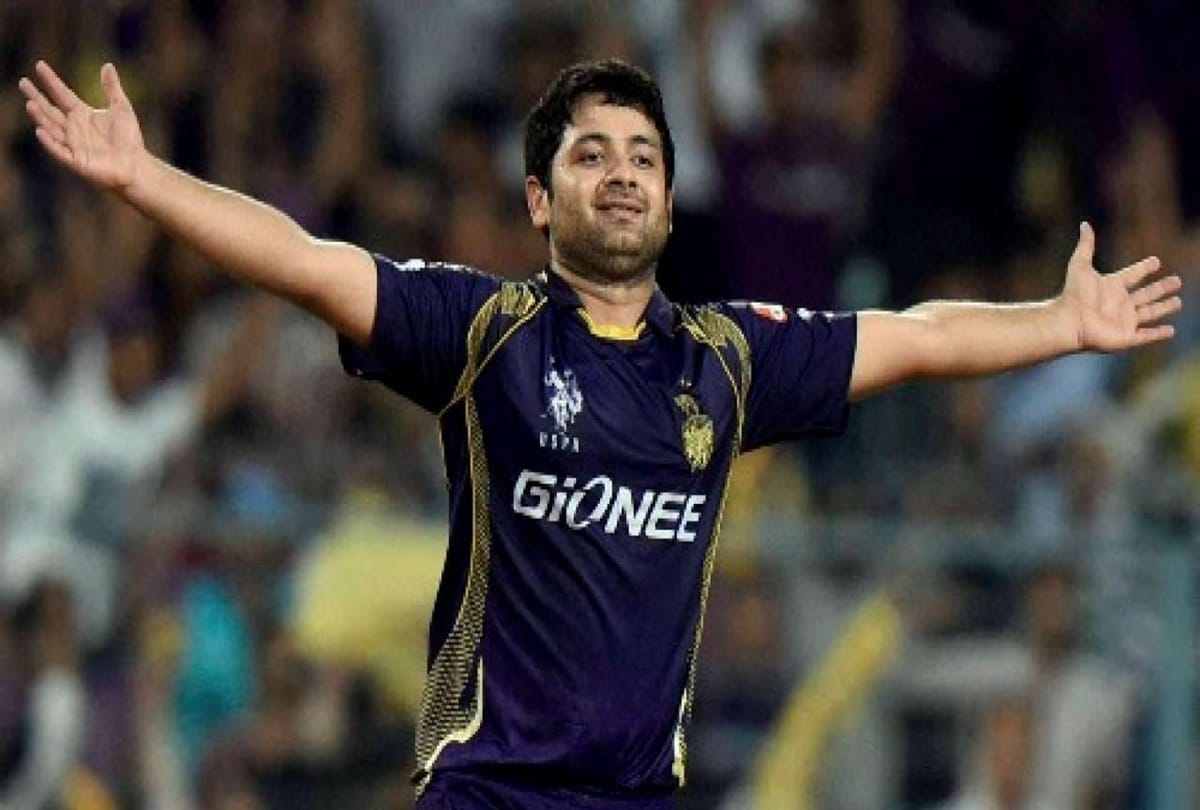 CSK coach Stephen Fleming says MS Dhoni Has Great Relation With Piyush Chawla
