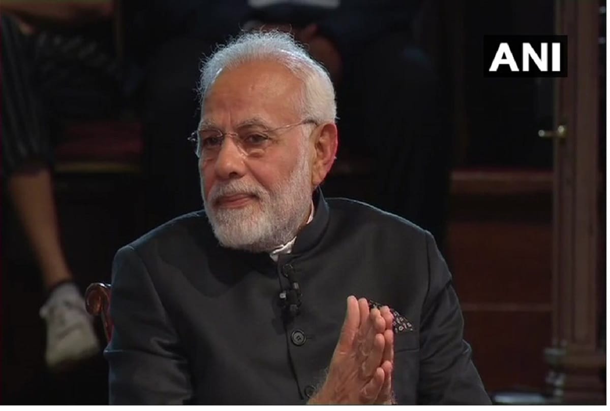 pm narendra modi commonwealth summit visit of sweden and britain 