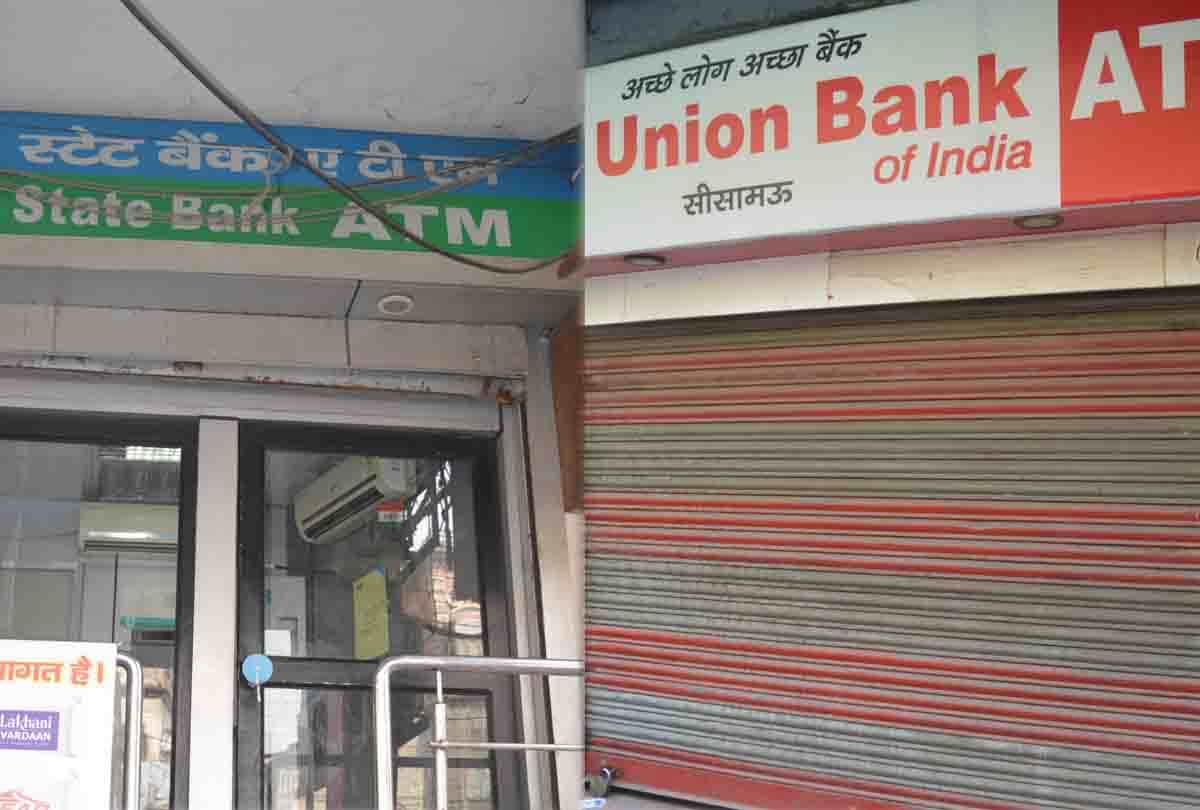  reason for missing note from market