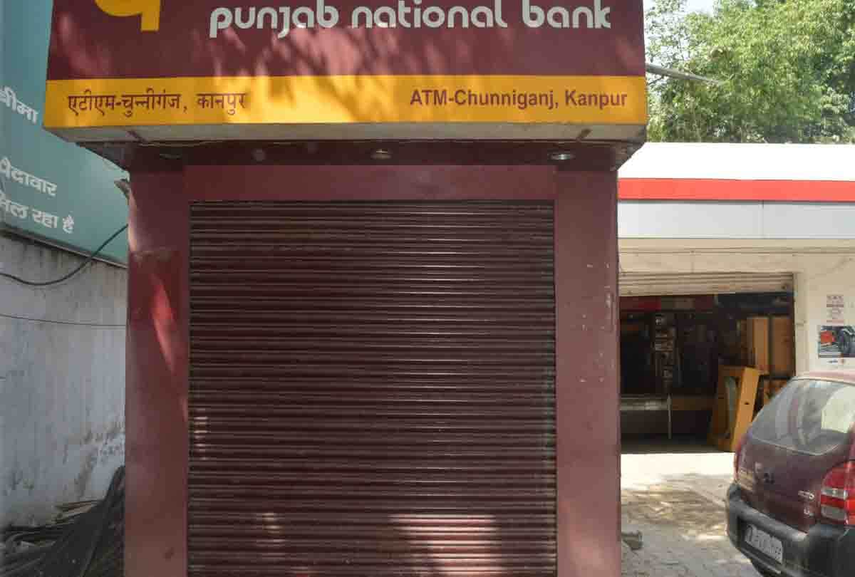  reason for missing note from market