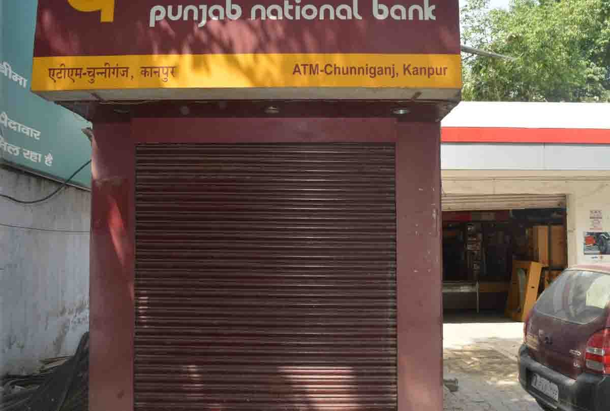  reason for missing note from market