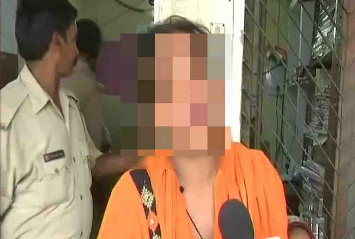 rape victim uncle says about bjp mla kuldeep singh sengar