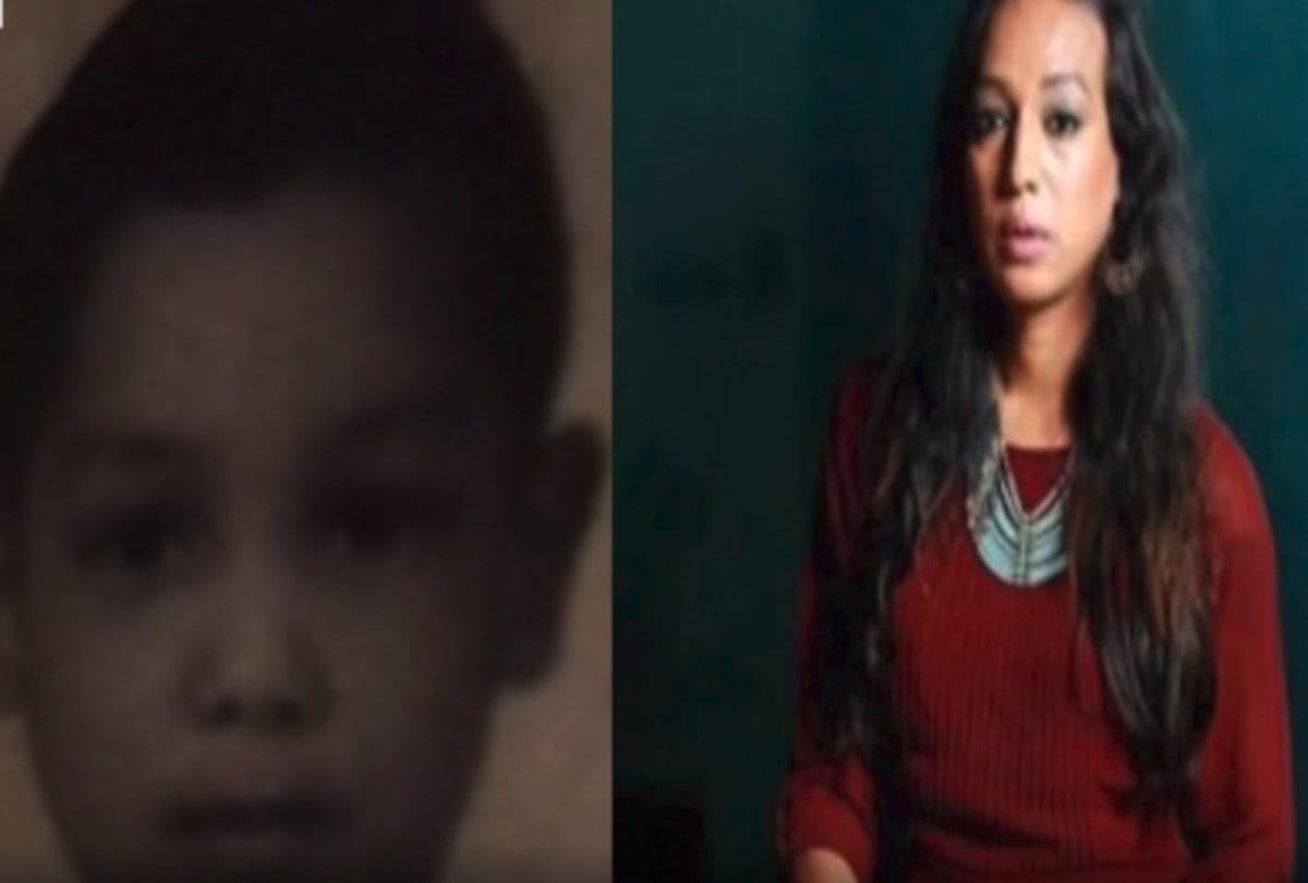 Know about the Two Gender Dysphoria persons story 