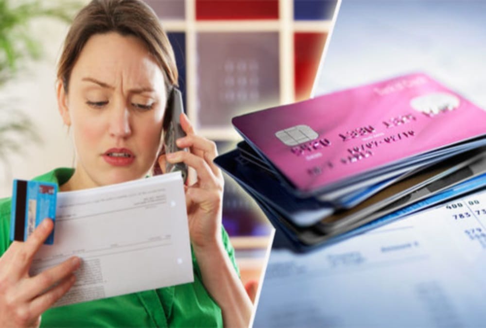 Hackers New Trick for bank account fraud