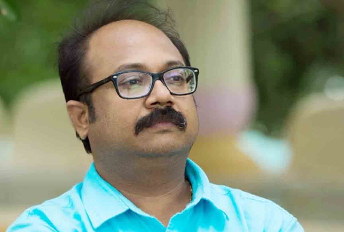 bollywood film director shashie vermaa interview 