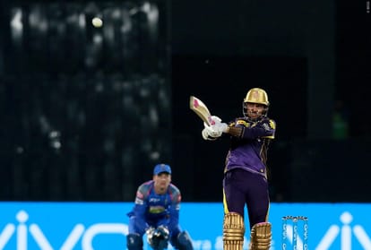 ipl 2018 rajasthan royals vs kolkata night riders live scoreboard