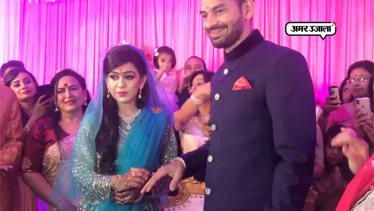 Aishwarya Rai family will reply to court against tejpratap yadav divorce petition on November 29