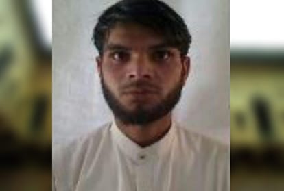 cab driver who masturbate in front of woman passenger his license was fake and many more revelation 