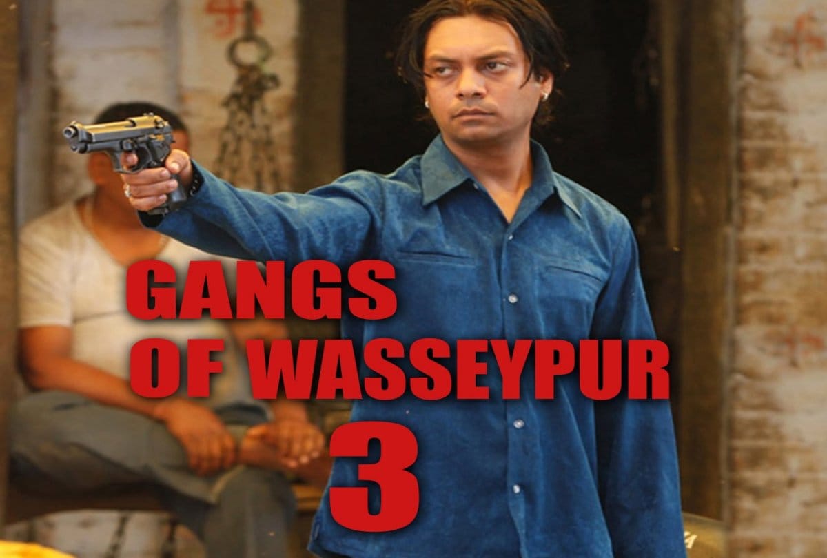 Banana seller video shared by gangs of wasseypur actor zeishan quadri on his instagram account
