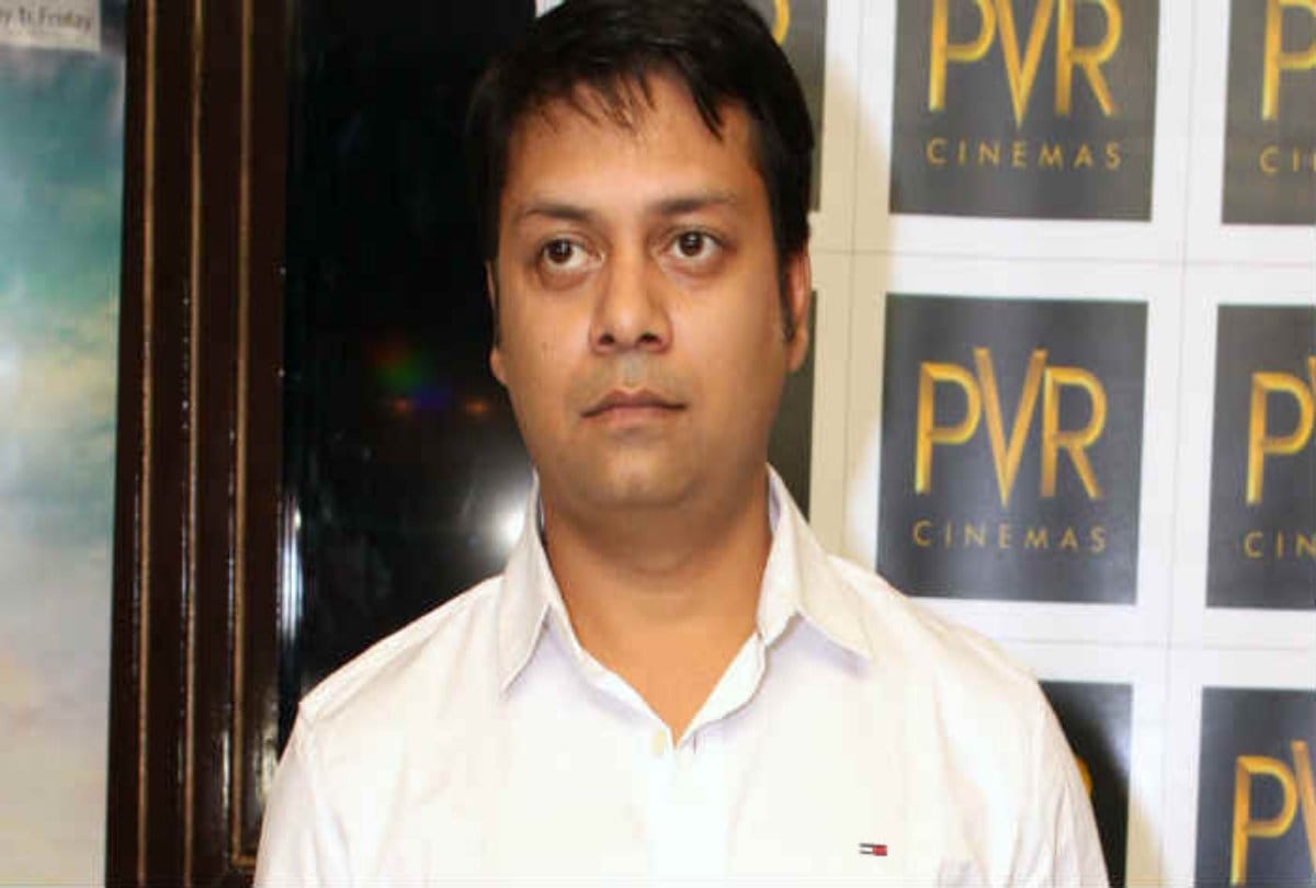 Banana seller video shared by gangs of wasseypur actor zeishan quadri on his instagram account