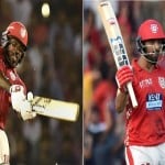 We are ready with plans for Chris Gayle, KL Rahul says Tom Moody coach of Sunrisers Hyderabad
