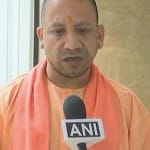 cm yogi