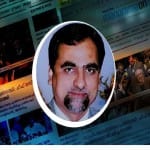 Timeline of Justice Loya Case from 2014 to 2018