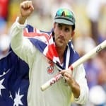  Justin Langer can be new coach of Australian cricket team after ball tampering case