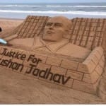 kulbhushan jadhav
