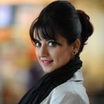 kuljeet Randhawa