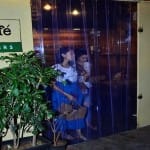 mira rajput pregnant