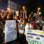 नागरिक समाज समूह पूरे गारो हिल्स क्षेत्र में रैलियों की श्रृंखला आयोजित करने की योजना बना रहे हैं (फाइल फोटो)