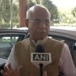 shiv pratap shukla