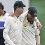 smith and warner